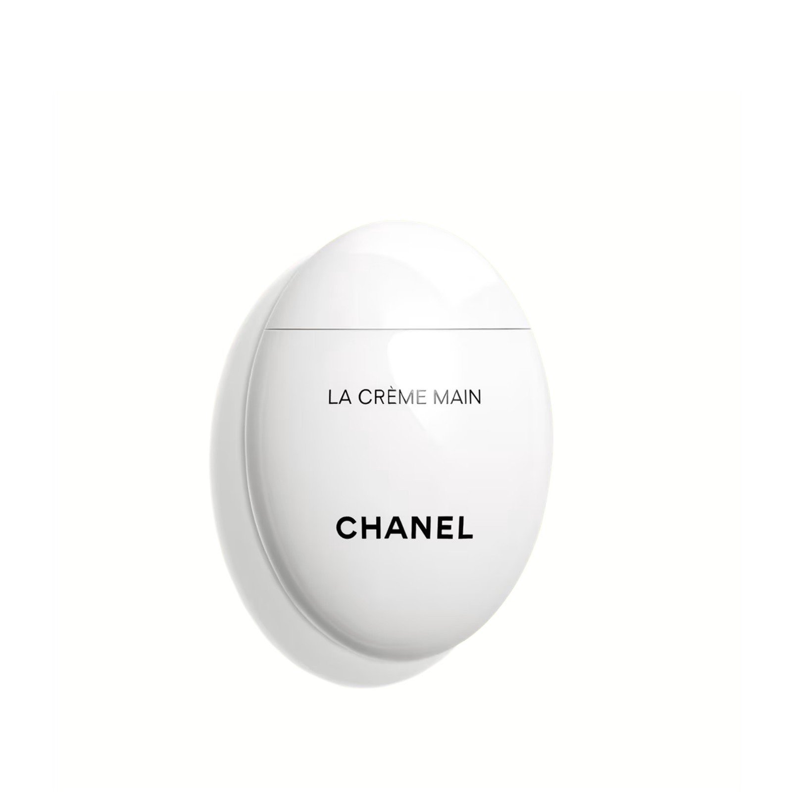 CHANEL La Crème Main Hand Cream 50ml (1.7floz) USA