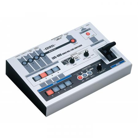 Edirol_LVS_400_videomixer_1.jpg