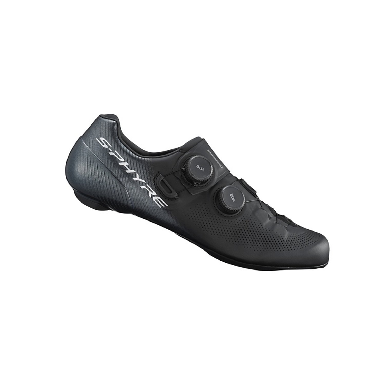 Sapatilha de Ciclismo Shimano S-Phyre RC9 SH-RC903 - Bike Center