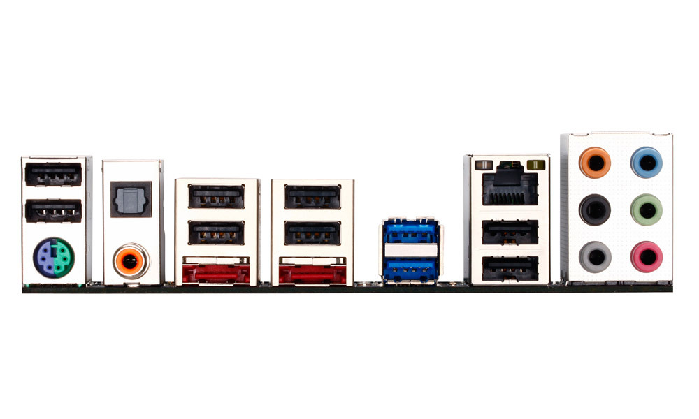 GA-X79-UP4｜AORUS - GIGABYTE Global