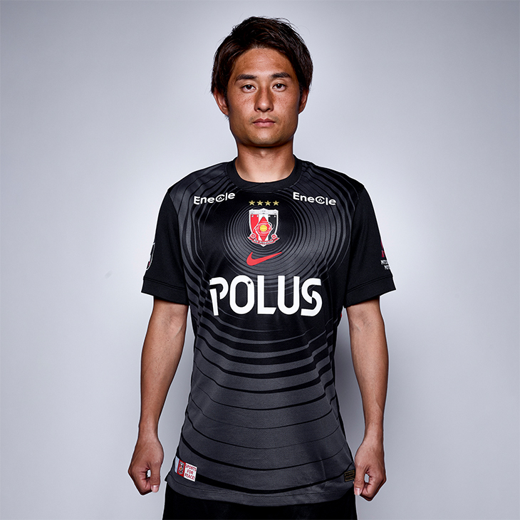 金子 拓郎 - 商品一覧 | 浦和レッドダイヤモンズ オンラインショップ