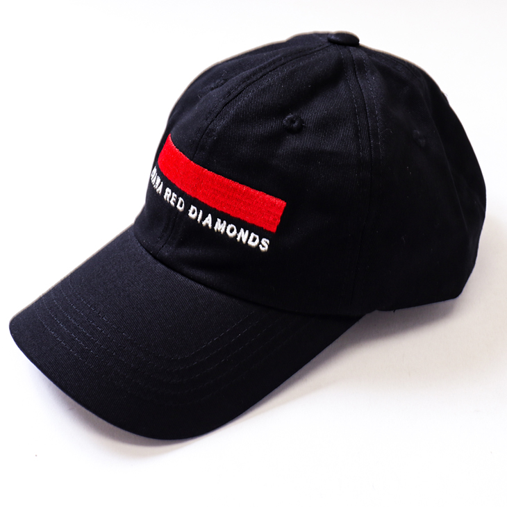 すべての商品 | 浦和レッドダイヤモンズ オンラインショップ 【浦和