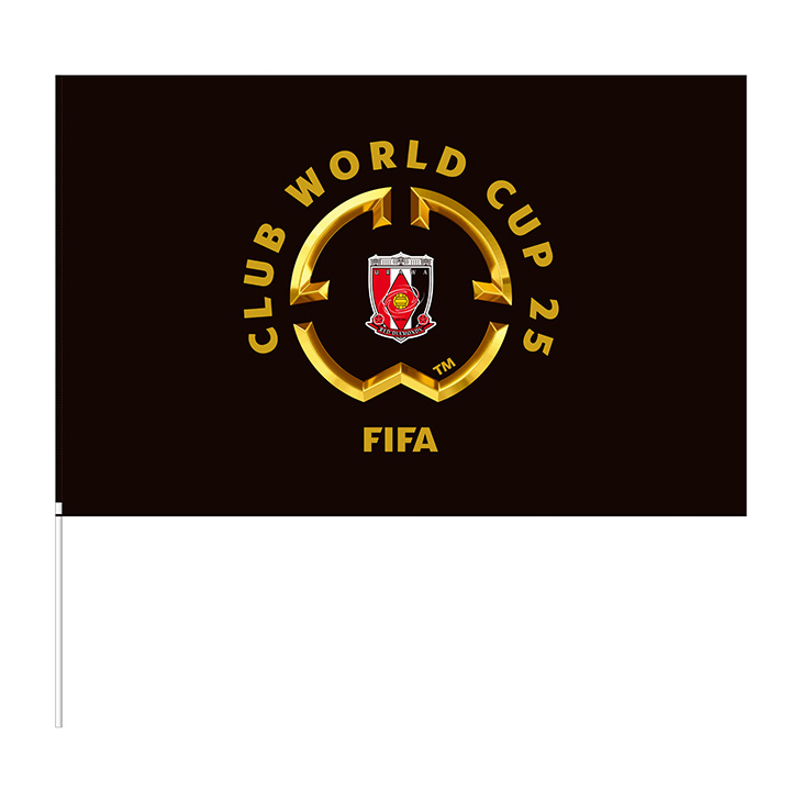 FIFAクラブワールドカップ2025 グッズ | 浦和レッドダイヤモンズ