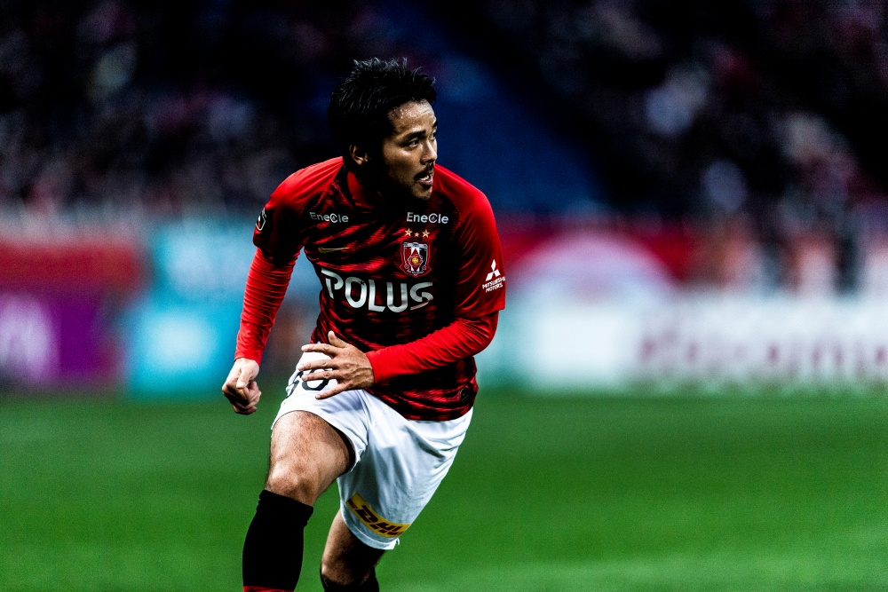 興梠慎三引退記念グッズ | 浦和レッドダイヤモンズ オンラインショップ