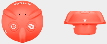 Gadget Watch: Sony Smart Tennis Sensor | Electronics Weekly