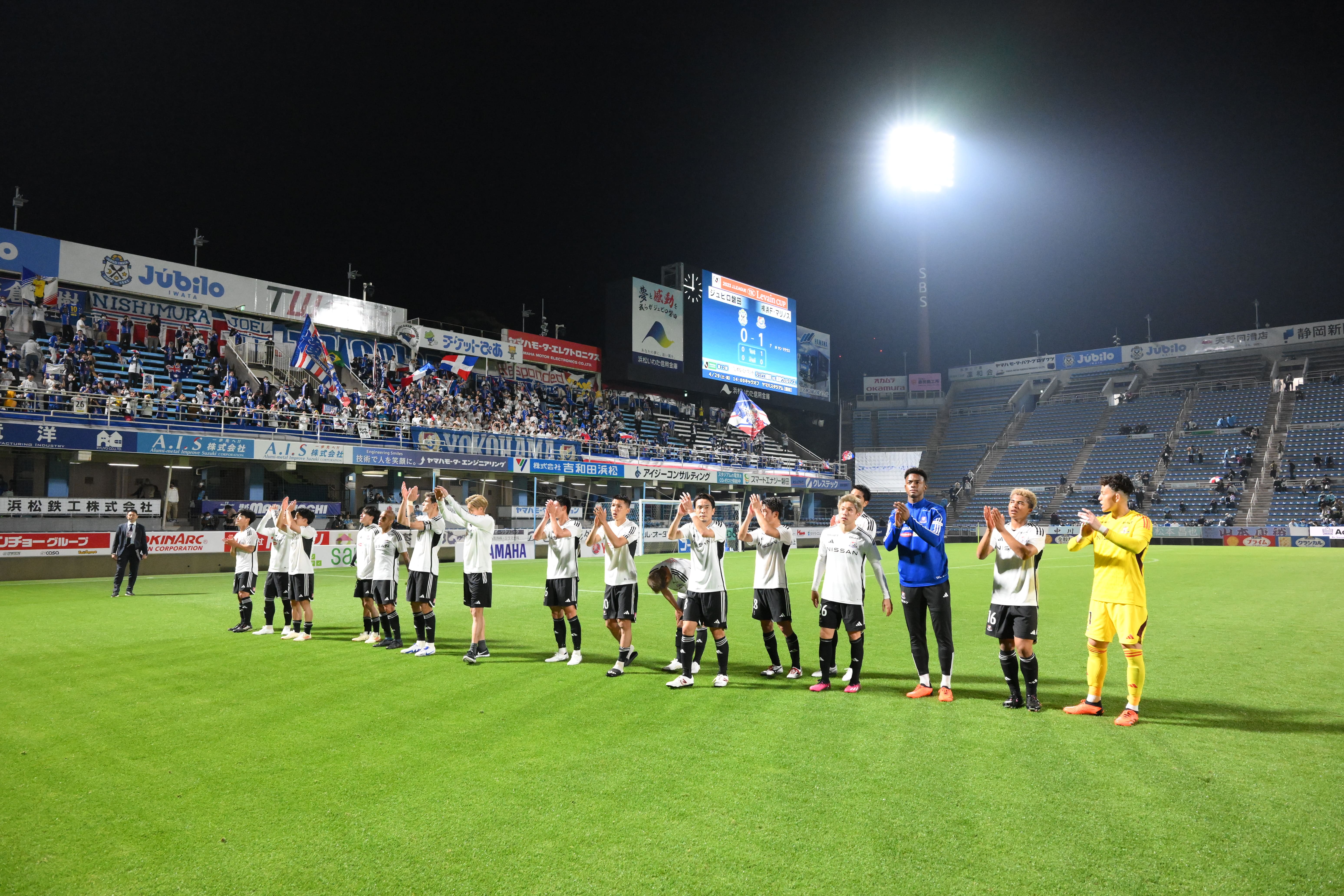 木村卓斗 | TRICOLORE ＋ | 横浜F・マリノス 公式サイト