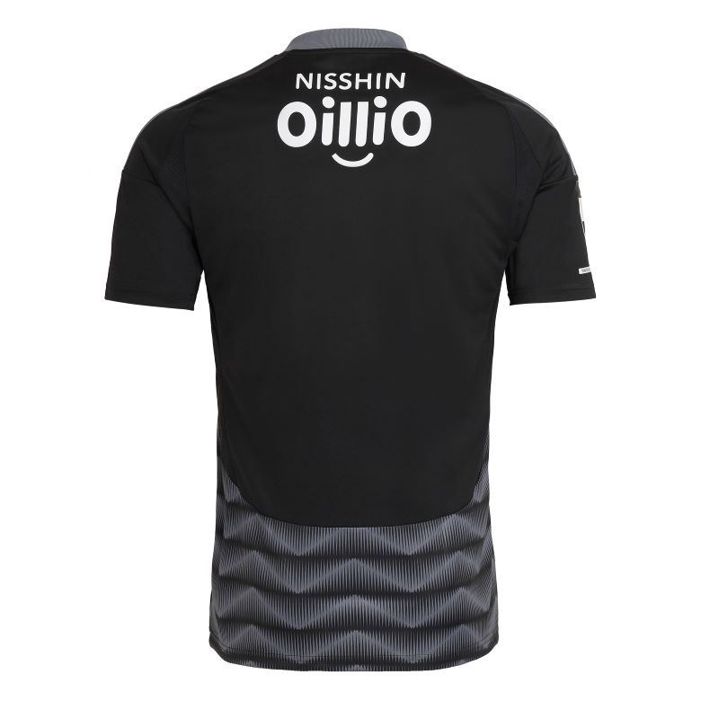 6/15（土）町田戦新商品発売のお知らせ | ニュース | 横浜F・マリノス