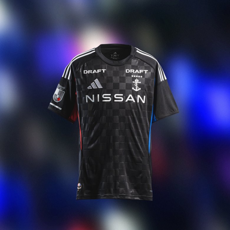 2025スペシャルユニフォーム一般販売のお知らせ | ニュース | 横浜F