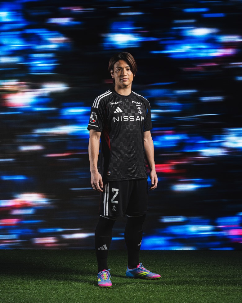 6/4追記】2025スペシャルユニフォーム販売のお知らせ | ニュース