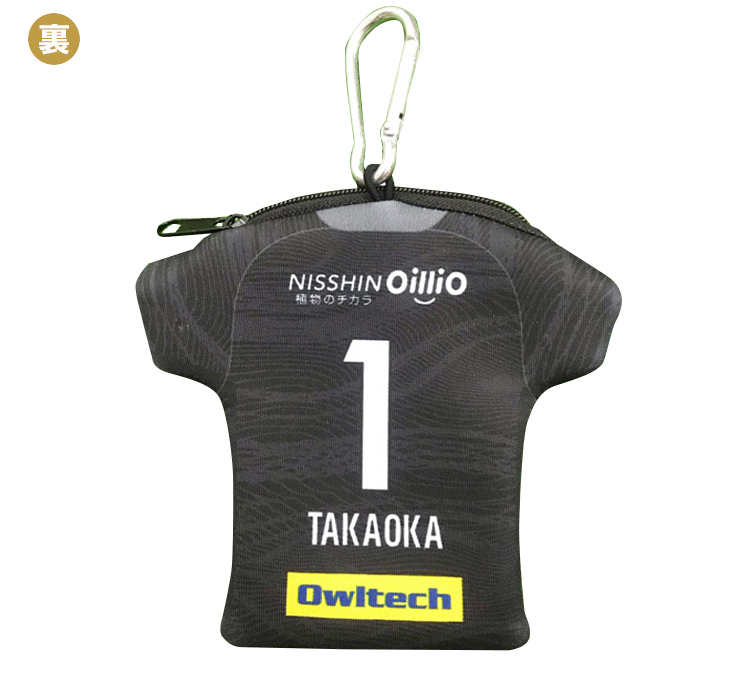 11月3日（水・祝）新商品発売のお知らせ | ニュース | 横浜F・マリノス