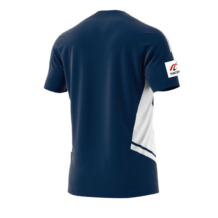 トレーニングジャージー・トレーニングトップ発売と期間限定送料無料