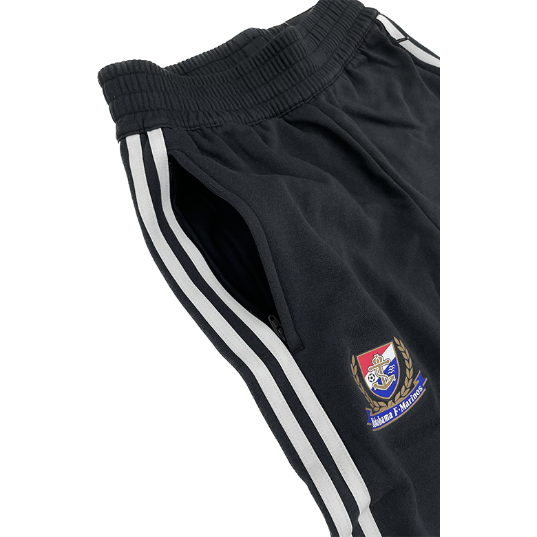 2023ホテル着／移動着販売のお知らせ | ニュース | 横浜F・マリノス