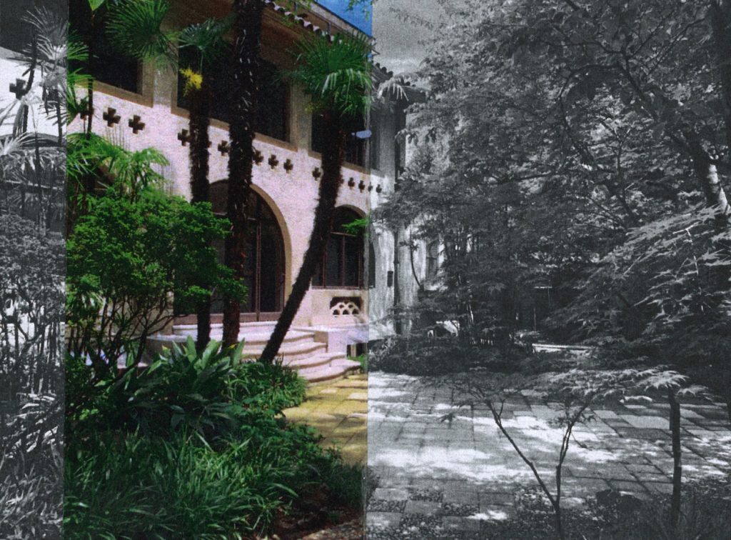 アーティスト マルタン・マルジェラによる日本初の大規模個展が、登録