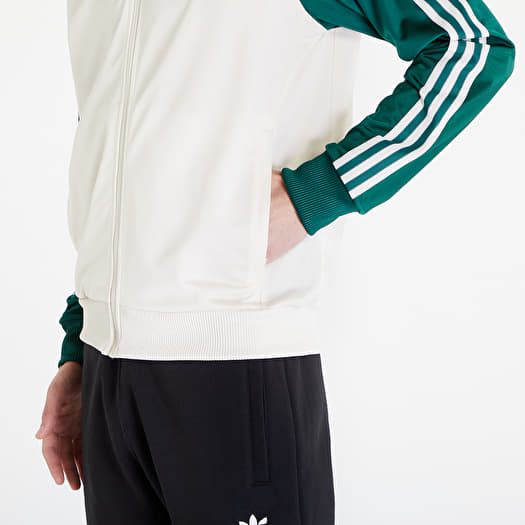 Hoodies and sweatshirts adidas Originals SST Track Top Wonder