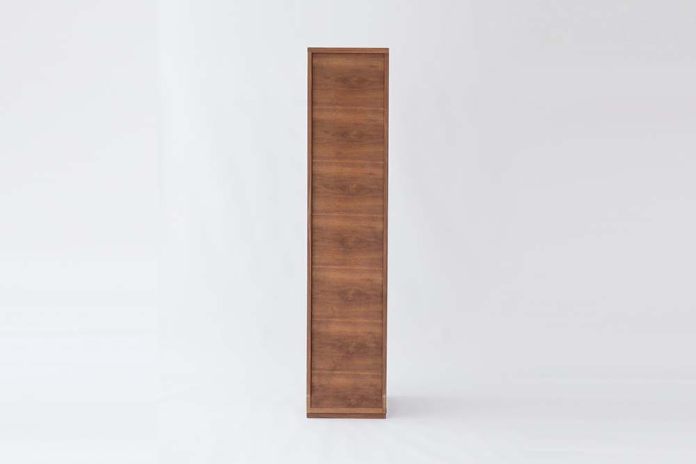 PLAIN ハイキャビネット | 【公式】飛騨の家具『株式会社シラカワ』