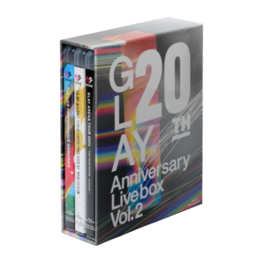 商品詳細ページ | G-DIRECT