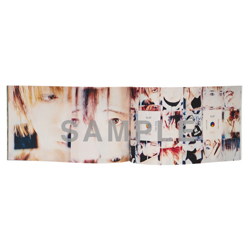 商品詳細ページ | G-DIRECT