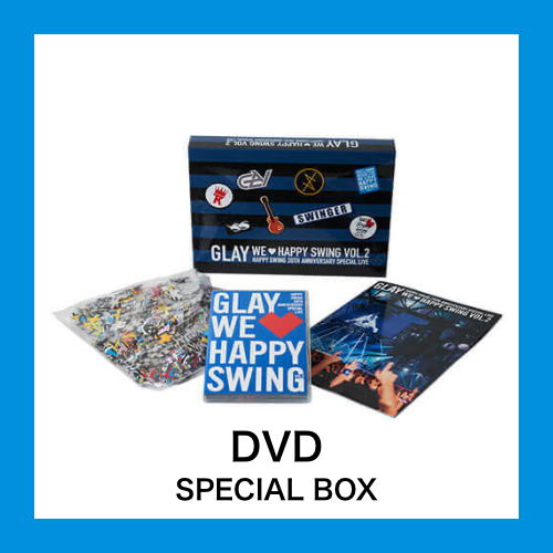 商品詳細ページ | G-DIRECT