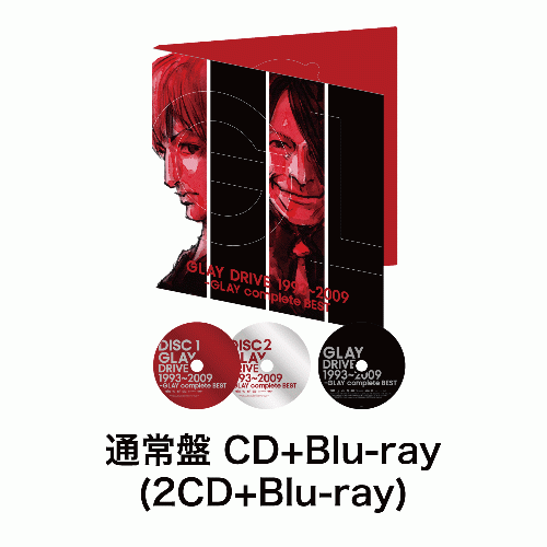 商品詳細ページ | G-DIRECT