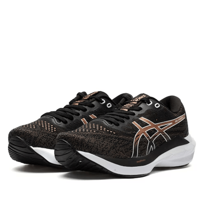 Tenis de corrida - HUPI | Corrida, Ciclismo com Tecnologia e Estilo