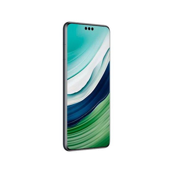 Купить Huawei Mate 60 Pro+ 16/1TB