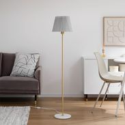 間接照明 | 【公式】LOWYA(ロウヤ) 家具・インテリアのオンライン通販