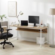 オフィスデスク | 【公式】LOWYA(ロウヤ) 家具・インテリアの