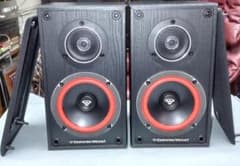 m14366653436_1.jpg?1738714951