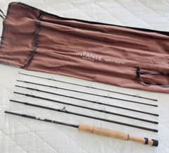 ティムコ ユーフレックスインファンテ 813-6 NSF - メルカリ