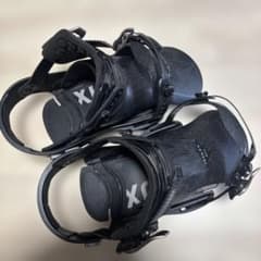 フラックス SR 19-20 グラトリ - メルカリ