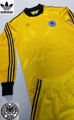 m17330143794_1.jpg?1716379366