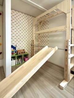 うんてい 雲梯 室内うんてい ボルダリング 鉄棒 知育うんてい 正規品