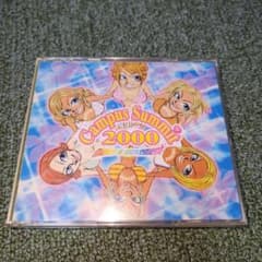 m17547183810_1.jpg?1757584209