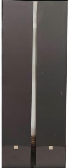 取説・ケーブル付】DALI IKON7 MK2 BKトールボーイスピーカー - メルカリ