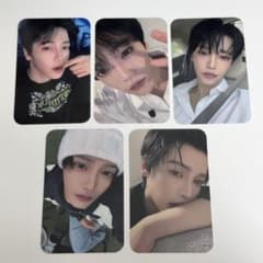 m18518695897_1.jpg?1760838792