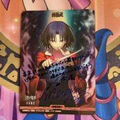 m19346366165_1.jpg?1732851995