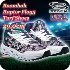 m19764741962_1.jpg?1700027111