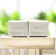 クオレ ヴィキアクリーム AR＋ 36g 2個 (医薬部外品) - メルカリ