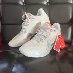 Wade 808 3 ultra 「慈愛」 - メルカリ