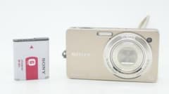 A3226】 SONY Cyber-shot DSC-WX1 ソニー - メルカリ