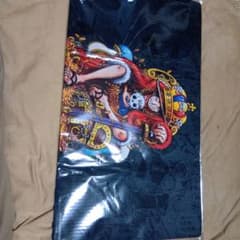 m12444227418_1.jpg?1766322251