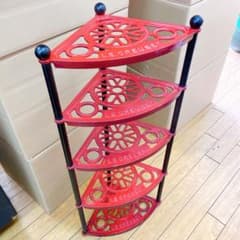 m12658362748_1.jpg?1747794204