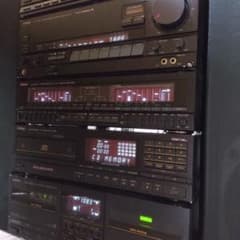 m12693950933_1.jpg?1759116745