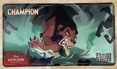 m12759471332_1.jpg?1740815841