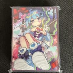 m12807029563_1.jpg?1742186275