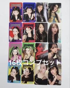 m12827402782_1.jpg?1757153361