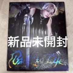 m12973183357_1.jpg?1762131770