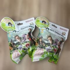 m13112286648_1.jpg?1764226983