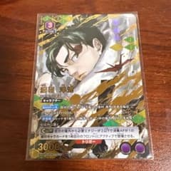 m13204245536_1.jpg?1765979556