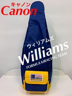 m13464714968_1.jpg?1655984687